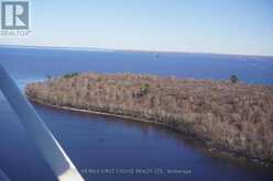 S1048 MASSACRE ISLAND | Keewatin Ontario | Slide Image Twenty-five