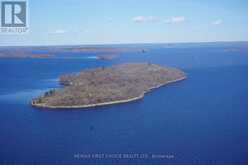 S1048 MASSACRE ISLAND | Keewatin Ontario | Slide Image Twenty-seven