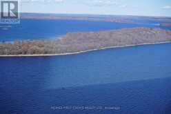 S1048 MASSACRE ISLAND | Keewatin Ontario | Slide Image Twenty-eight