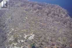 S1048 MASSACRE ISLAND | Keewatin Ontario | Slide Image Six