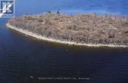 S1048 MASSACRE ISLAND | Keewatin Ontario | Slide Image Seven