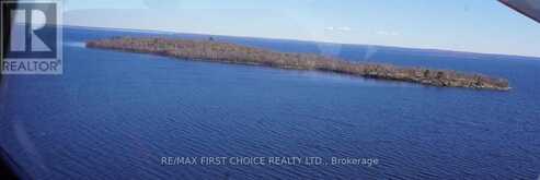 S1048 MASSACRE ISLAND | Keewatin Ontario | Slide Image Thirteen