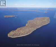 S1048 MASSACRE ISLAND | Keewatin Ontario | Slide Image One