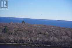S1048 MASSACRE ISLAND | Keewatin Ontario | Slide Image Fifteen