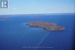 S1048 MASSACRE ISLAND | Keewatin Ontario | Slide Image Seventeen