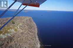 S1048 MASSACRE ISLAND | Keewatin Ontario | Slide Image Nineteen