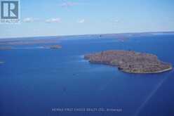 S1048 MASSACRE ISLAND | Keewatin Ontario | Slide Image Twenty