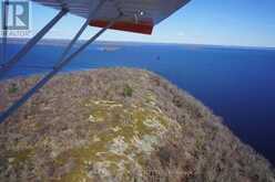 S1048 MASSACRE ISLAND | Keewatin Ontario | Slide Image Twenty-two