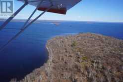 S1048 MASSACRE ISLAND | Keewatin Ontario | Slide Image Twenty-four