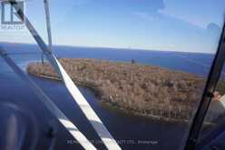 S1048 MASSACRE ISLAND | Keewatin Ontario | Slide Image Twenty-six