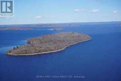 S1048 MASSACRE ISLAND | Keewatin Ontario | Slide Image Three