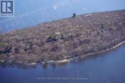 S1048 MASSACRE ISLAND | Keewatin Ontario | Slide Image Five