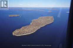 S1048 MASSACRE ISLAND | Keewatin Ontario | Slide Image Eight