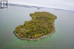S1048 MASSACRE ISLAND | Keewatin Ontario | Slide Image Three