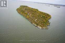 S1048 MASSACRE ISLAND | Keewatin Ontario | Slide Image Ten