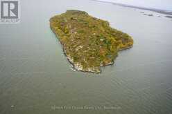 S1048 MASSACRE ISLAND | Keewatin Ontario | Slide Image Eleven