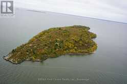 S1048 MASSACRE ISLAND | Keewatin Ontario | Slide Image Thirteen