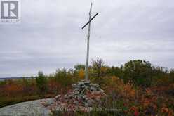 S1048 MASSACRE ISLAND | Keewatin Ontario | Slide Image Sixteen