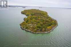 S1048 MASSACRE ISLAND | Keewatin Ontario | Slide Image Nineteen
