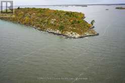S1048 MASSACRE ISLAND | Keewatin Ontario | Slide Image Twenty-two