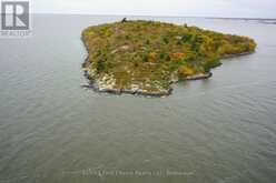 S1048 MASSACRE ISLAND | Keewatin Ontario | Slide Image Twenty-four