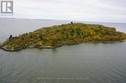 S1048 MASSACRE ISLAND | Keewatin Ontario | Slide Image Twenty-six