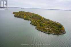 S1048 MASSACRE ISLAND | Keewatin Ontario | Slide Image Seventeen