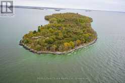 S1048 MASSACRE ISLAND | Keewatin Ontario | Slide Image Twenty