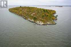 S1048 MASSACRE ISLAND | Keewatin Ontario | Slide Image Twenty-three