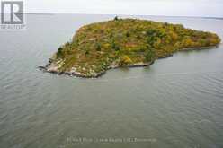 S1048 MASSACRE ISLAND | Keewatin Ontario | Slide Image Twenty-five