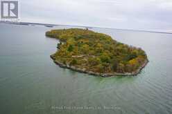 S1048 MASSACRE ISLAND | Keewatin Ontario | Slide Image Twenty-nine