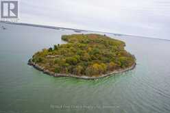 S1048 MASSACRE ISLAND | Keewatin Ontario | Slide Image Thirty
