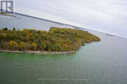 S1048 MASSACRE ISLAND | Keewatin Ontario | Slide Image Thirty-one