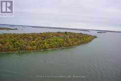 S1048 MASSACRE ISLAND | Keewatin Ontario | Slide Image Thirty-two