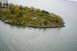 S1048 MASSACRE ISLAND | Keewatin Ontario | Slide Image Thirty-three