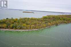 S1048 MASSACRE ISLAND | Keewatin Ontario | Slide Image Thirty-four