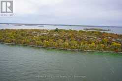 S1048 MASSACRE ISLAND | Keewatin Ontario | Slide Image Thirty-six