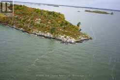 S1048 MASSACRE ISLAND | Keewatin Ontario | Slide Image Thirty-seven