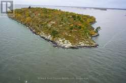 S1048 MASSACRE ISLAND | Keewatin Ontario | Slide Image Thirty-eight