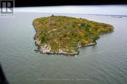 S1048 MASSACRE ISLAND | Keewatin Ontario | Slide Image Thirty-nine