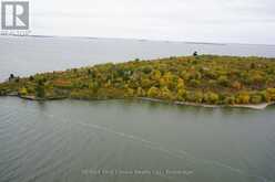 S1048 MASSACRE ISLAND | Keewatin Ontario | Slide Image Forty