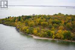 S1048 MASSACRE ISLAND | Keewatin Ontario | Slide Image Forty-one