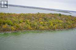 S1048 MASSACRE ISLAND | Keewatin Ontario | Slide Image Thirty-five