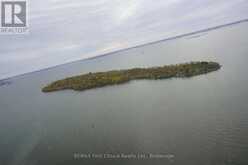 S1048 MASSACRE ISLAND | Keewatin Ontario | Slide Image Forty-five