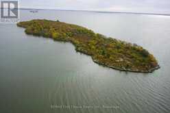 S1048 MASSACRE ISLAND | Keewatin Ontario | Slide Image Forty-six