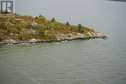 S1048 MASSACRE ISLAND | Keewatin Ontario | Slide Image Forty-seven