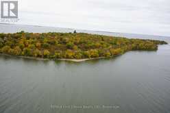 S1048 MASSACRE ISLAND | Keewatin Ontario | Slide Image Forty-nine