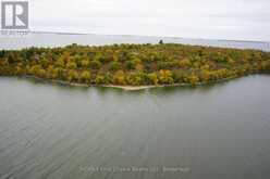 S1048 MASSACRE ISLAND | Keewatin Ontario | Slide Image Fifty