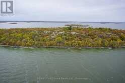 S1048 MASSACRE ISLAND | Keewatin Ontario | Slide Image Six