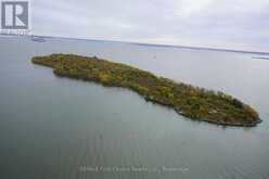 S1048 MASSACRE ISLAND | Keewatin Ontario | Slide Image Seven